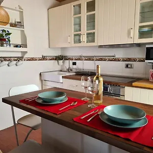 Casa Thalia Old Town Teguise By Pvl Teguise (Lanzarote)